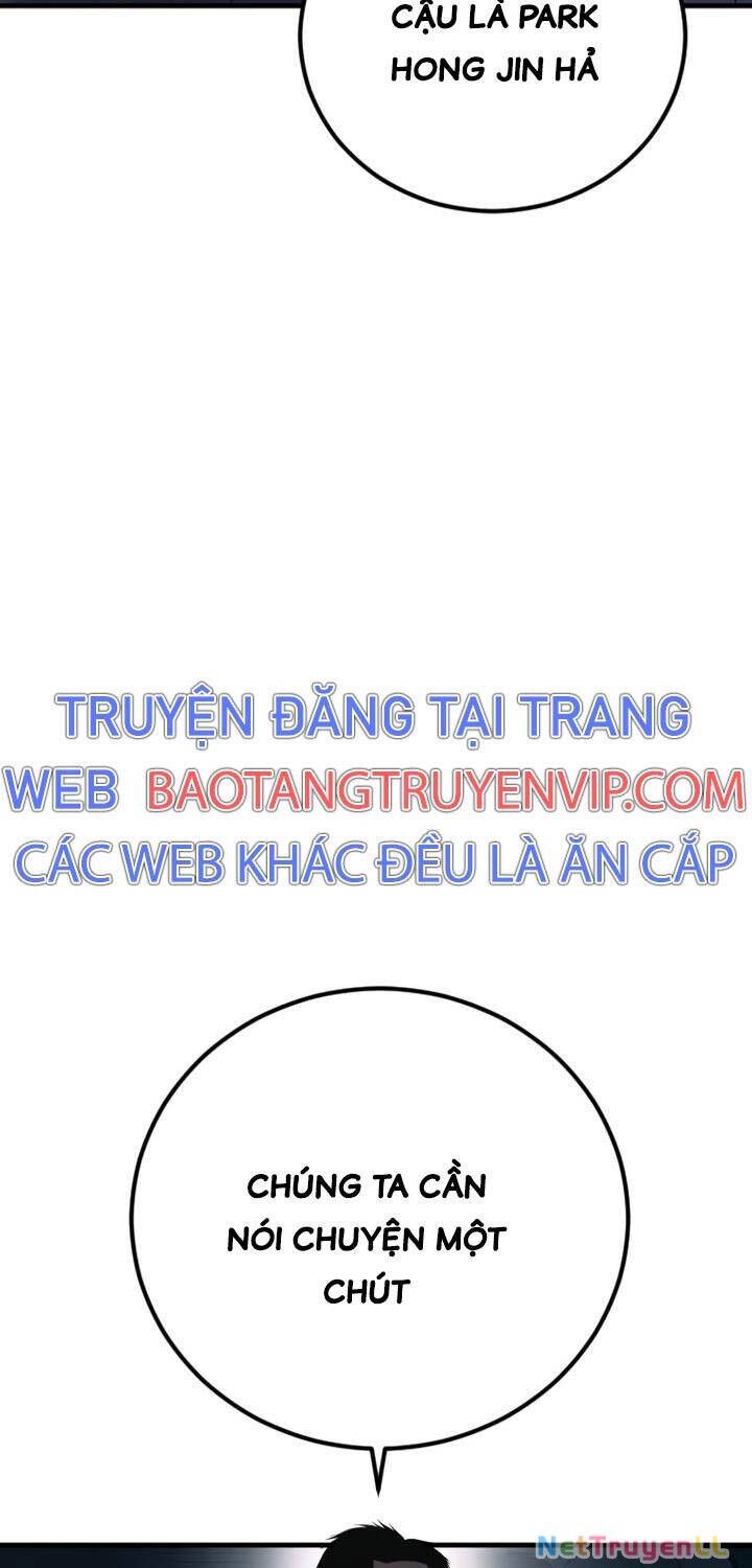 Bố Tôi Là Đặc Vụ Chapter 147 - 72