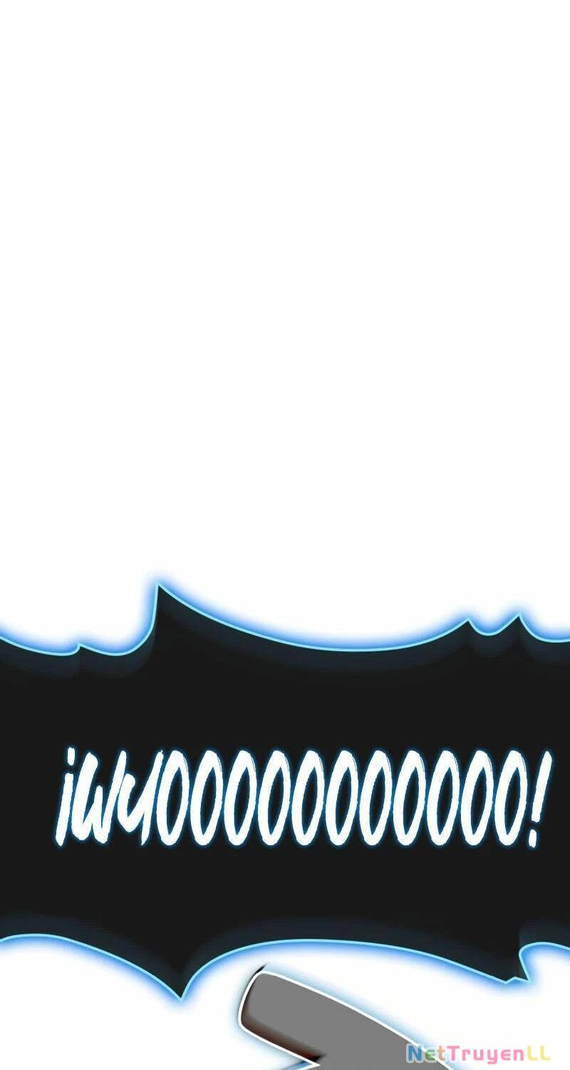 Vị Vua Mạnh Nhất Đã Trở Lại Chapter 82 - 9