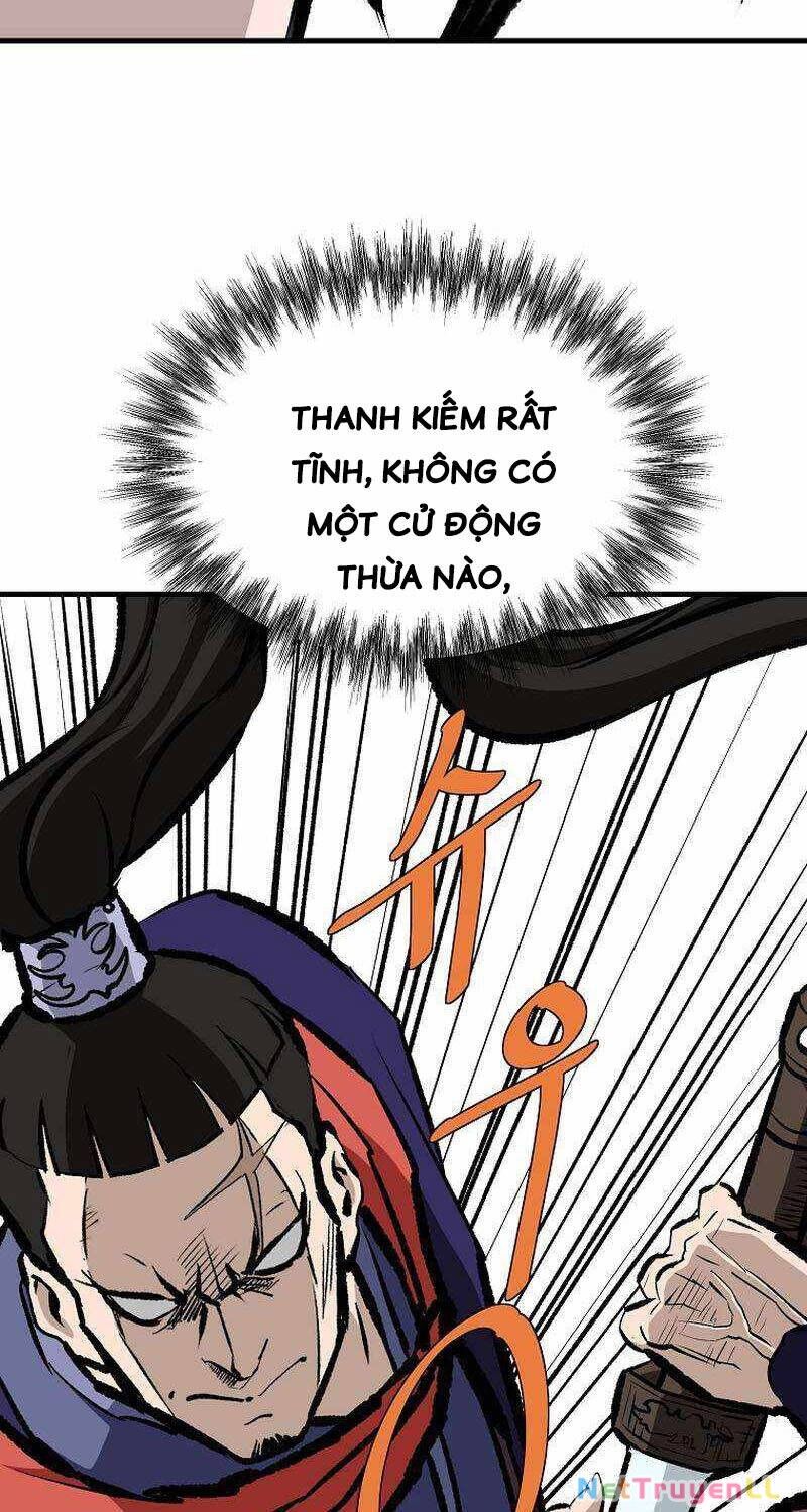 Cung Quỷ Kiếm Thần Chapter 229 - 62