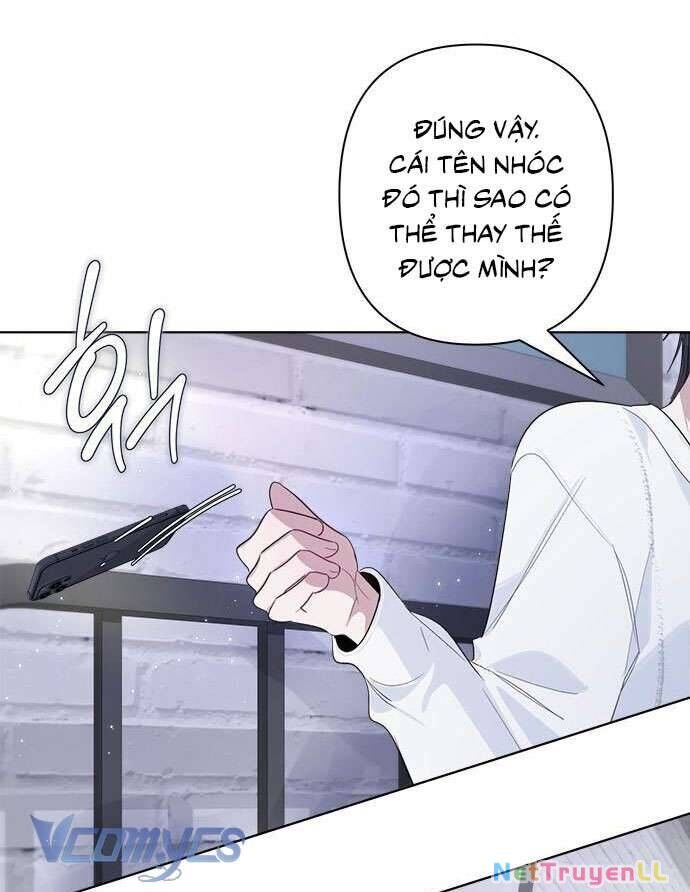 Đàn Anh Xấu Xa Chapter 81 - 10