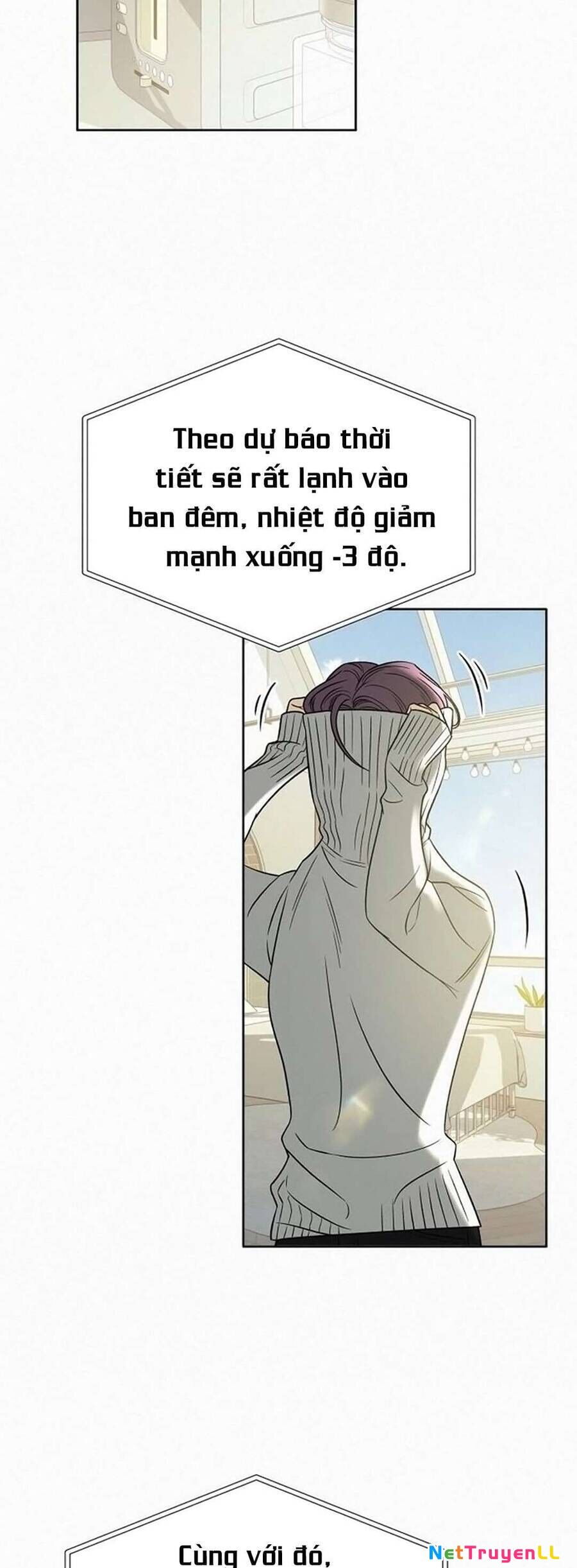 Chiến Lược: Tình Yêu Trong Sáng Chapter 104 - 7