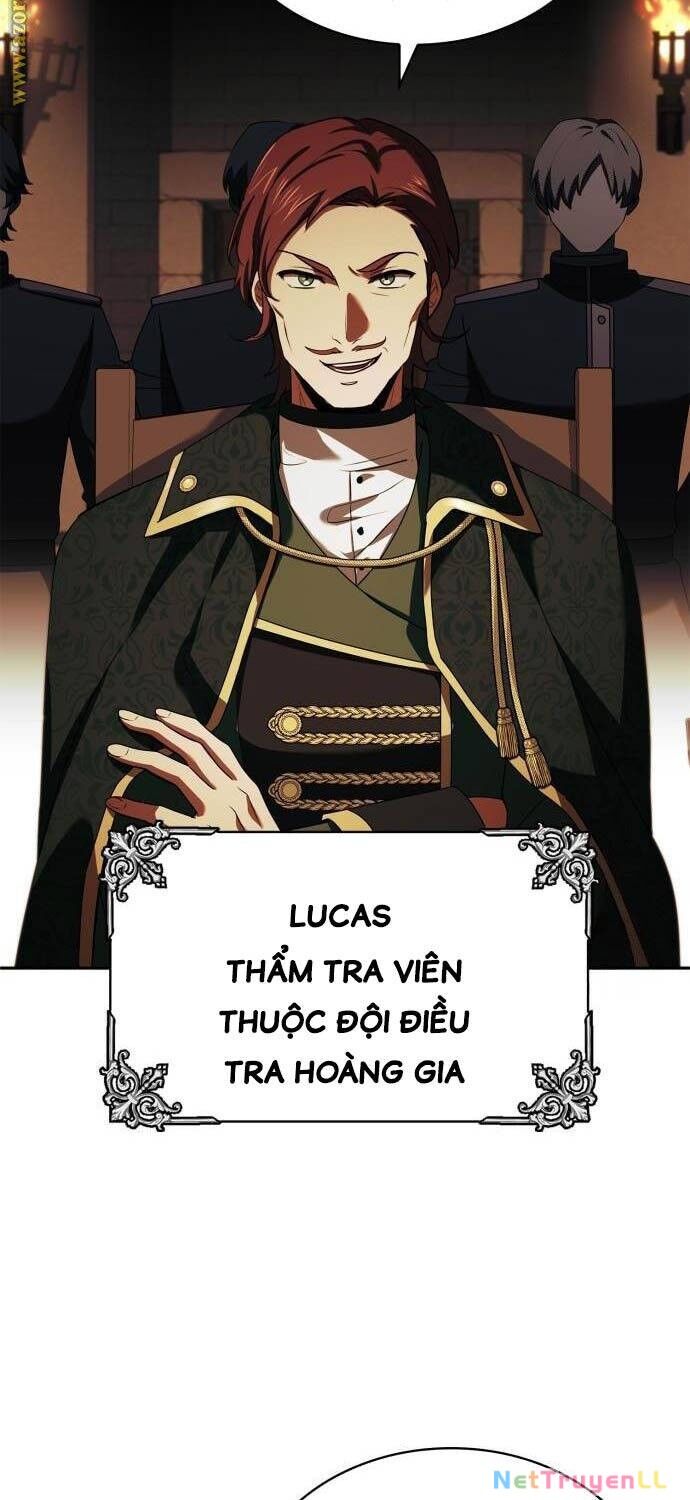 Hoàng Tử Bán Thuốc Chapter 37 - 7