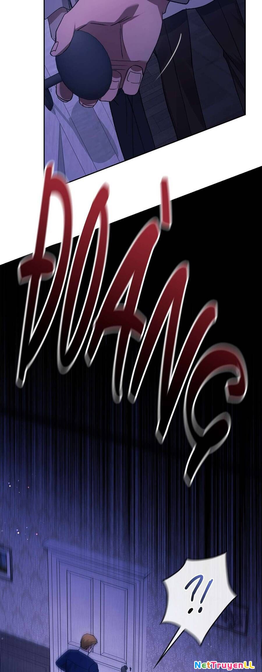 Hôn Nhân Này Rồi Sẽ Đổ Vỡ Chapter 76 - 12