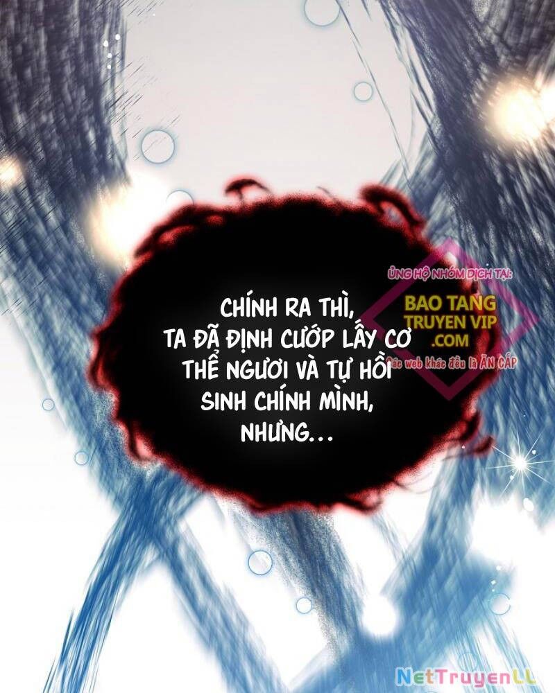 Anh Hùng Trọng Sinh Thành Trưởng Tử Nhà Công Tước Chapter 4 - 19