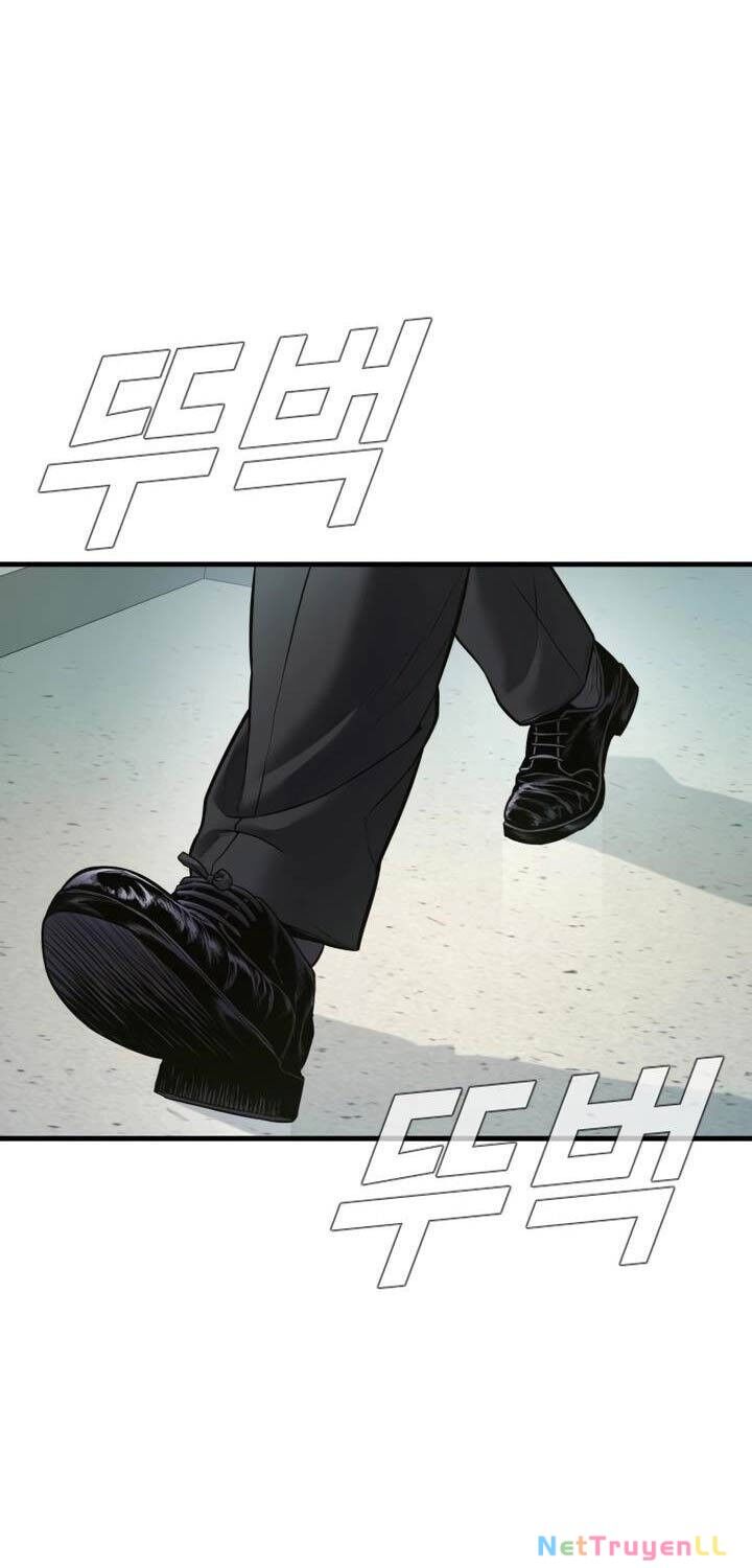 Bố Tôi Là Đặc Vụ Chapter 147 - 50