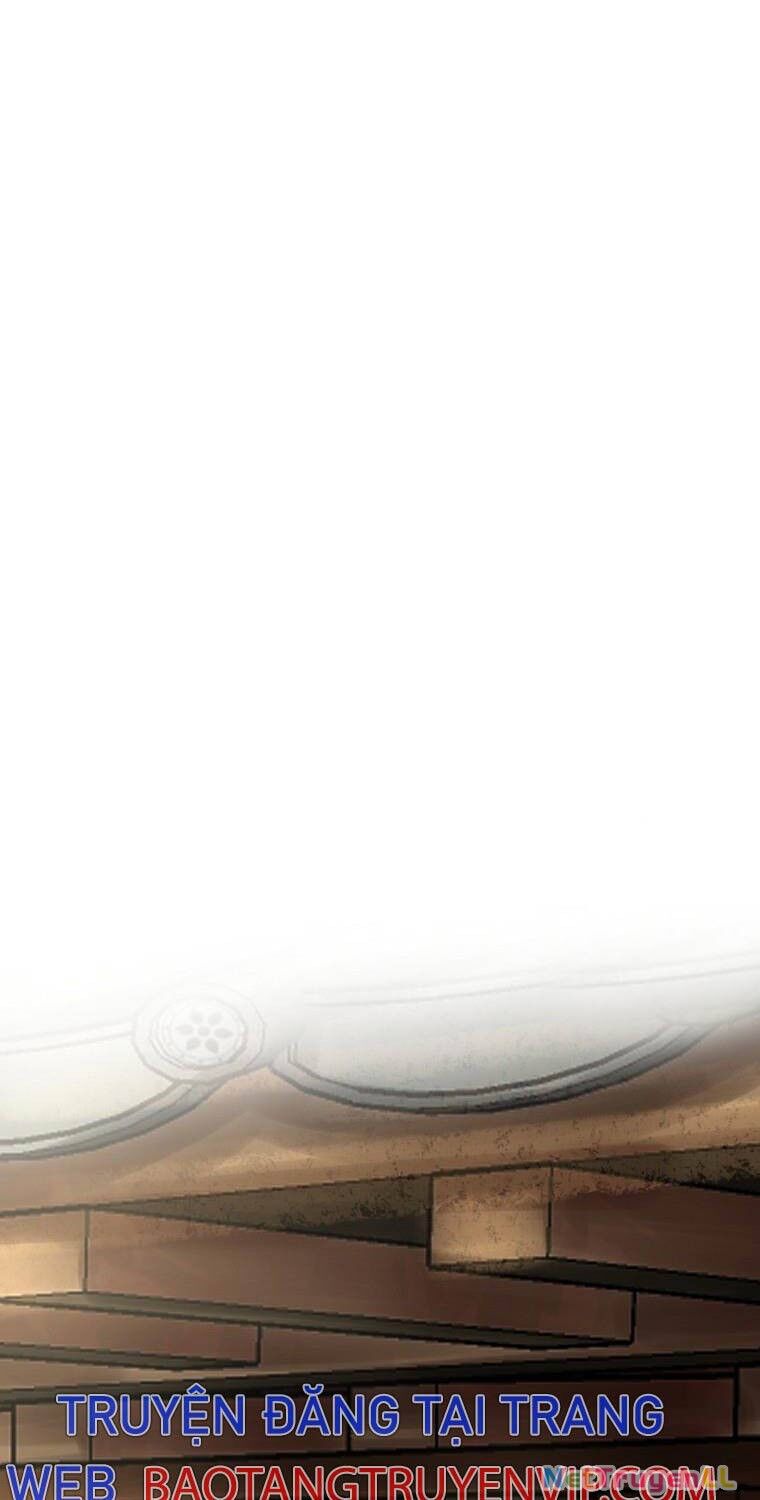 Quỷ Công Di Lục Chapter 29 - 107