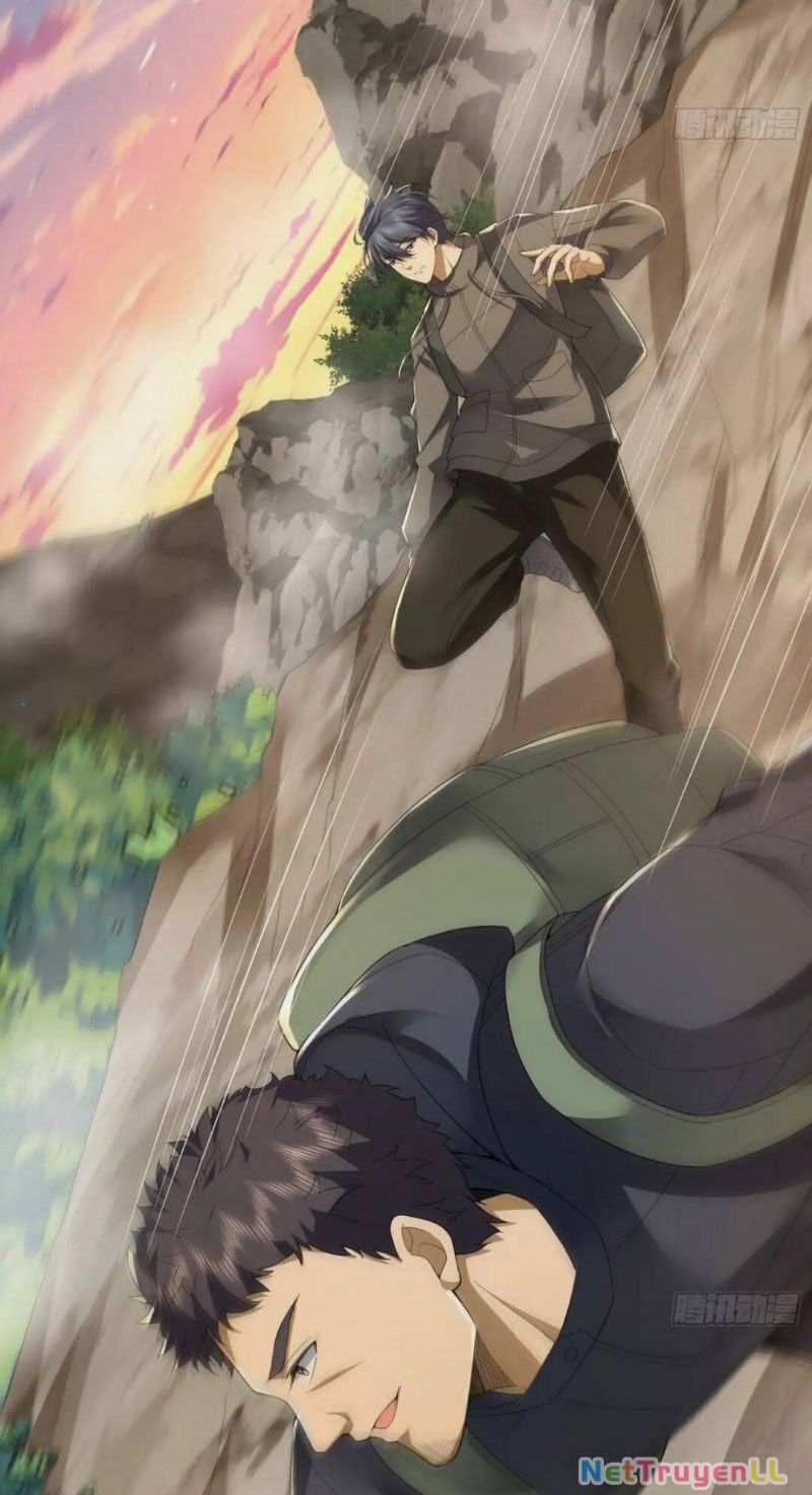 Đệ Nhất Danh Sách Chapter 298 - 15