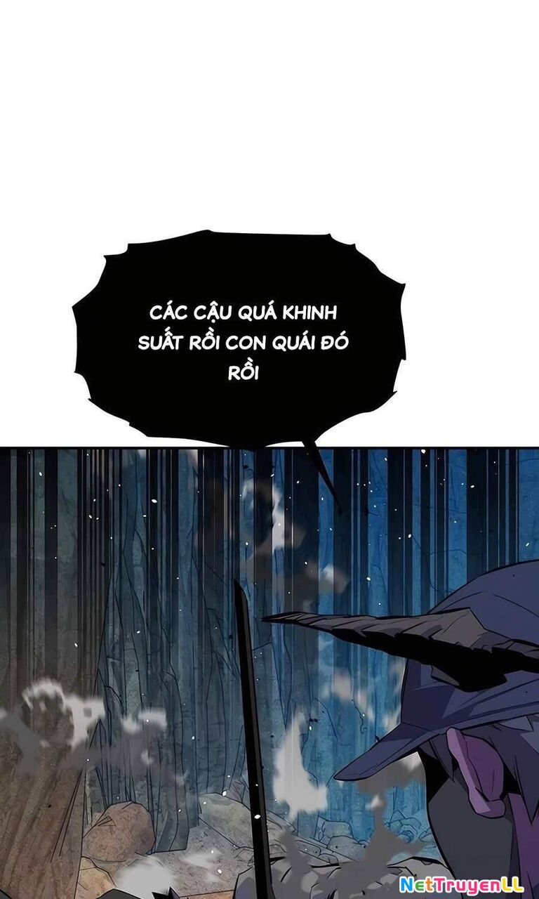 Đi Săn Tự Động Bằng Phân Thân Chapter 102 - 127