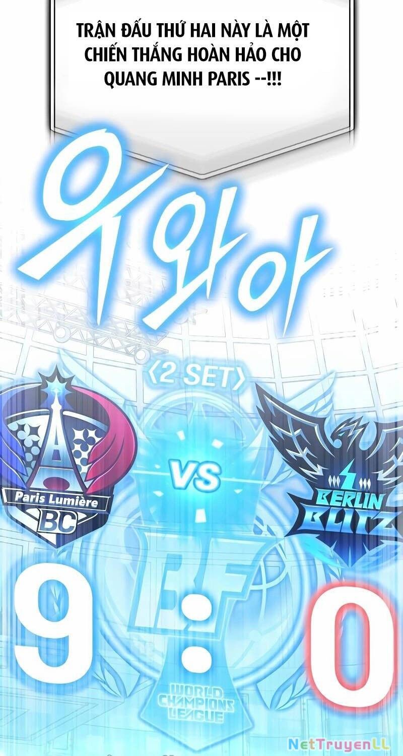Cuộc Chiến Siêu Nhân Chapter 114 - 41