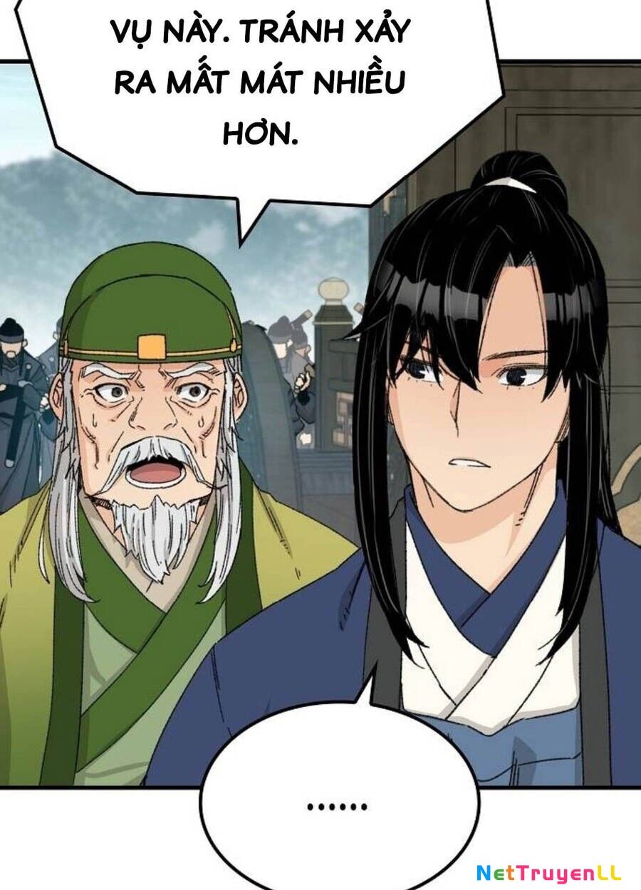 Thiên Ma Quy Hoàn Chapter 26 - 106