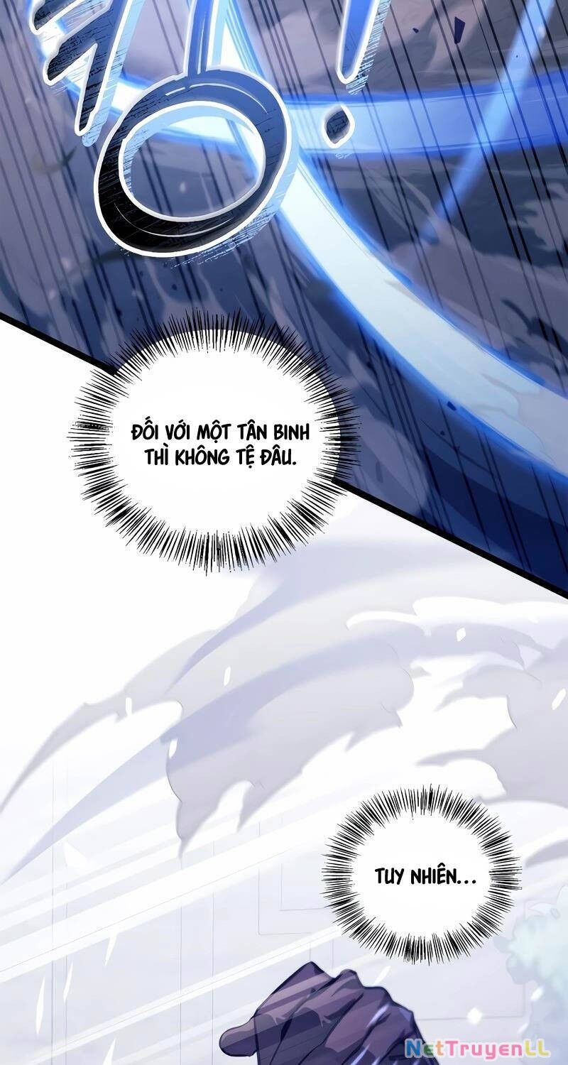 Kí Sự Hồi Quy Chapter 98 - 17