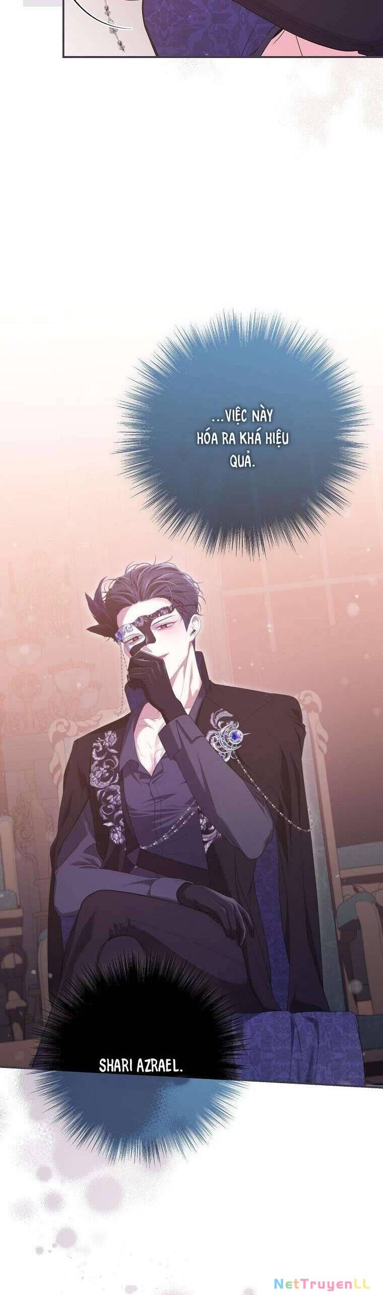 Tôi Bị Mắc Kẹt Trong Trò Chơi Lỗi Chapter 40 - 36