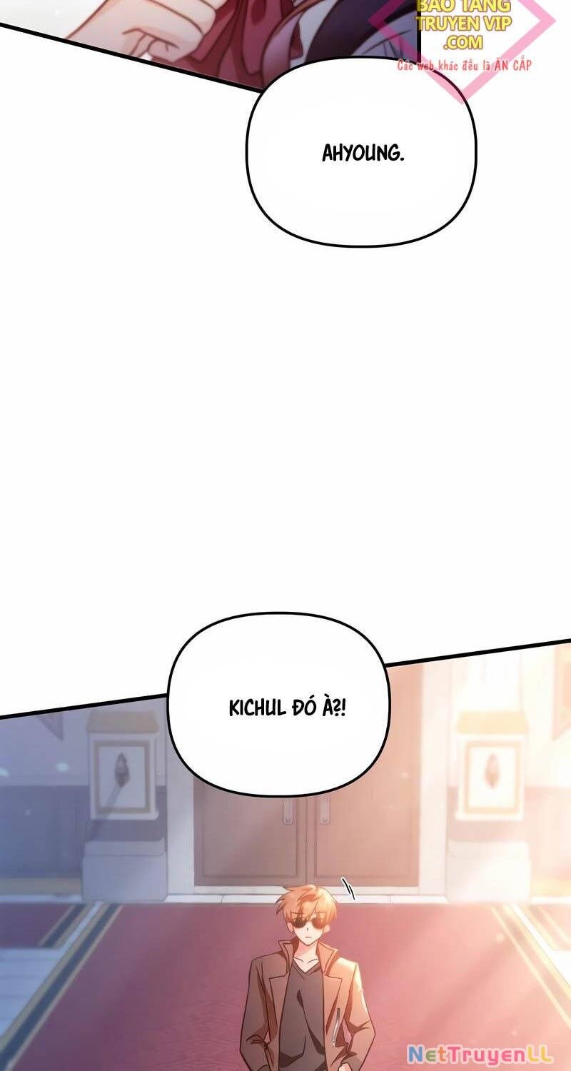 Kí Sự Hồi Quy Chapter 98 - 68