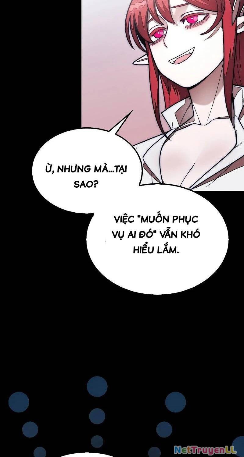Quân Cờ Thứ 31 Lật Ngược Ván Cờ Chapter 53 - 72