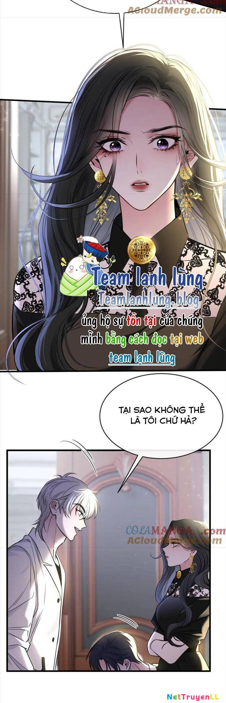 Tôi Cũng Là Đại Lão Chapter 31 - 2
