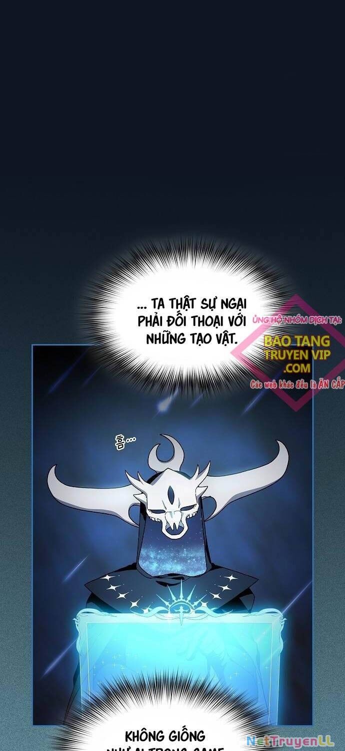 Nền Văn Minh Nebula Chapter 52 - 9