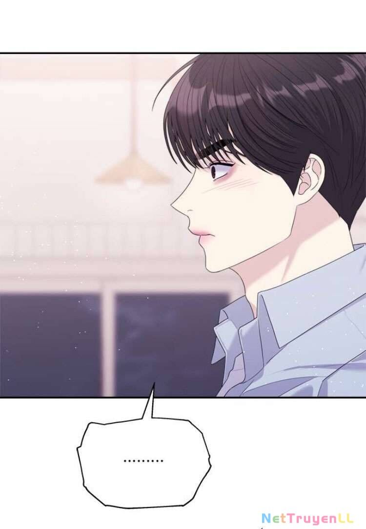 Couple Breaker Chapter 60 - 9