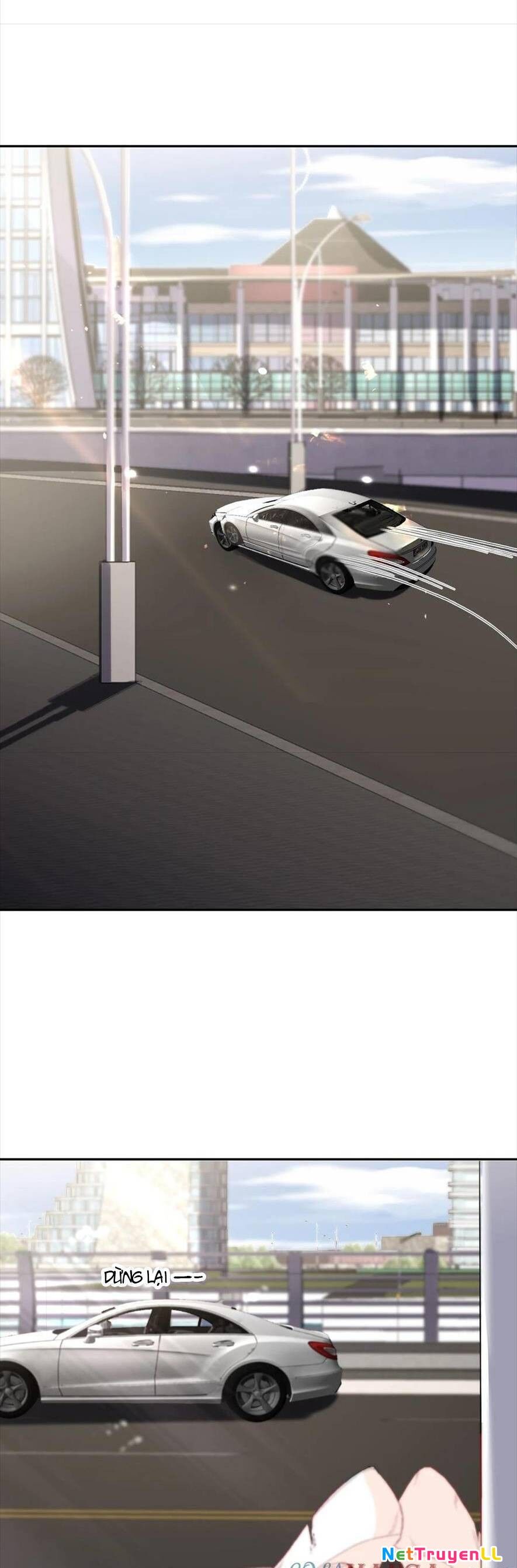 Cố Ý Chiếm Đoạt Chapter 60 - 26
