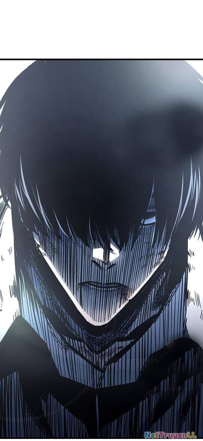 Huyền Thoại Tái Xuất Chapter 92 - 1