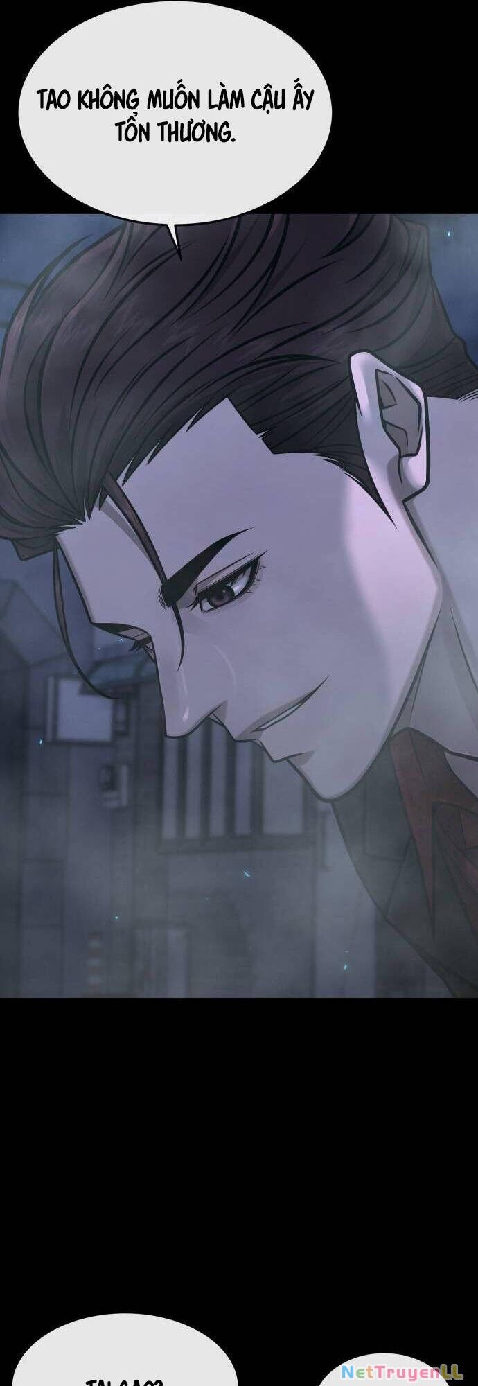 Nhiệm Vụ Diệu Kỳ Chapter 146 - 54