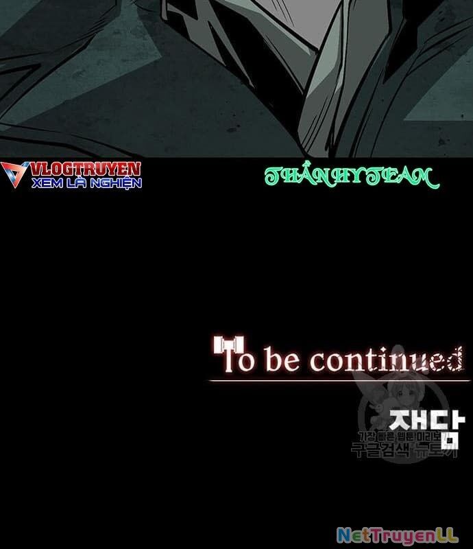 Nhân Vật Chính Ẩn Giấu Sức Mạnh Chapter 16 - 162