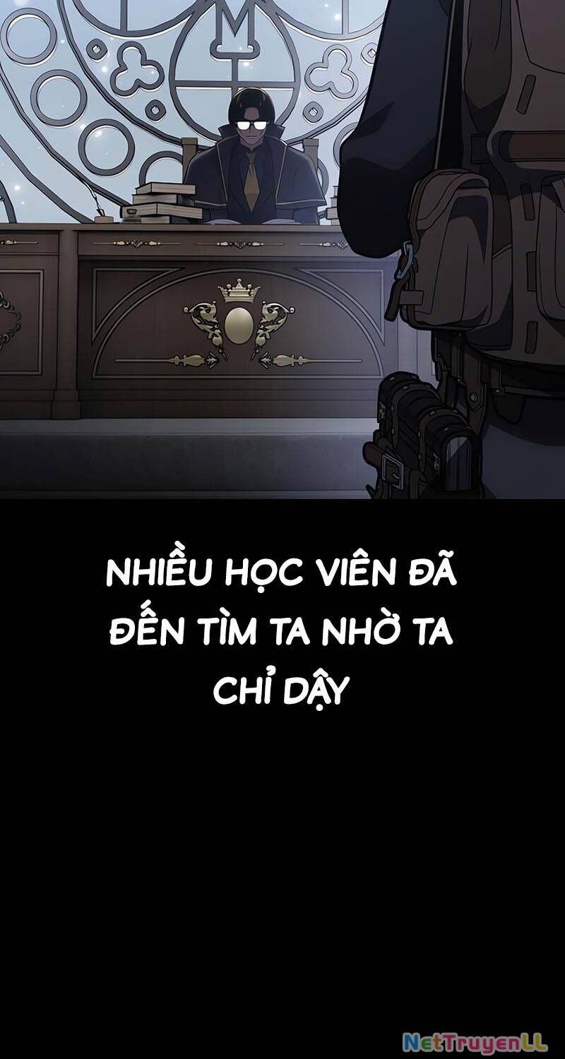 Hướng Dẫn Sinh Tồn Trong Học Viện Chapter 34 - 83