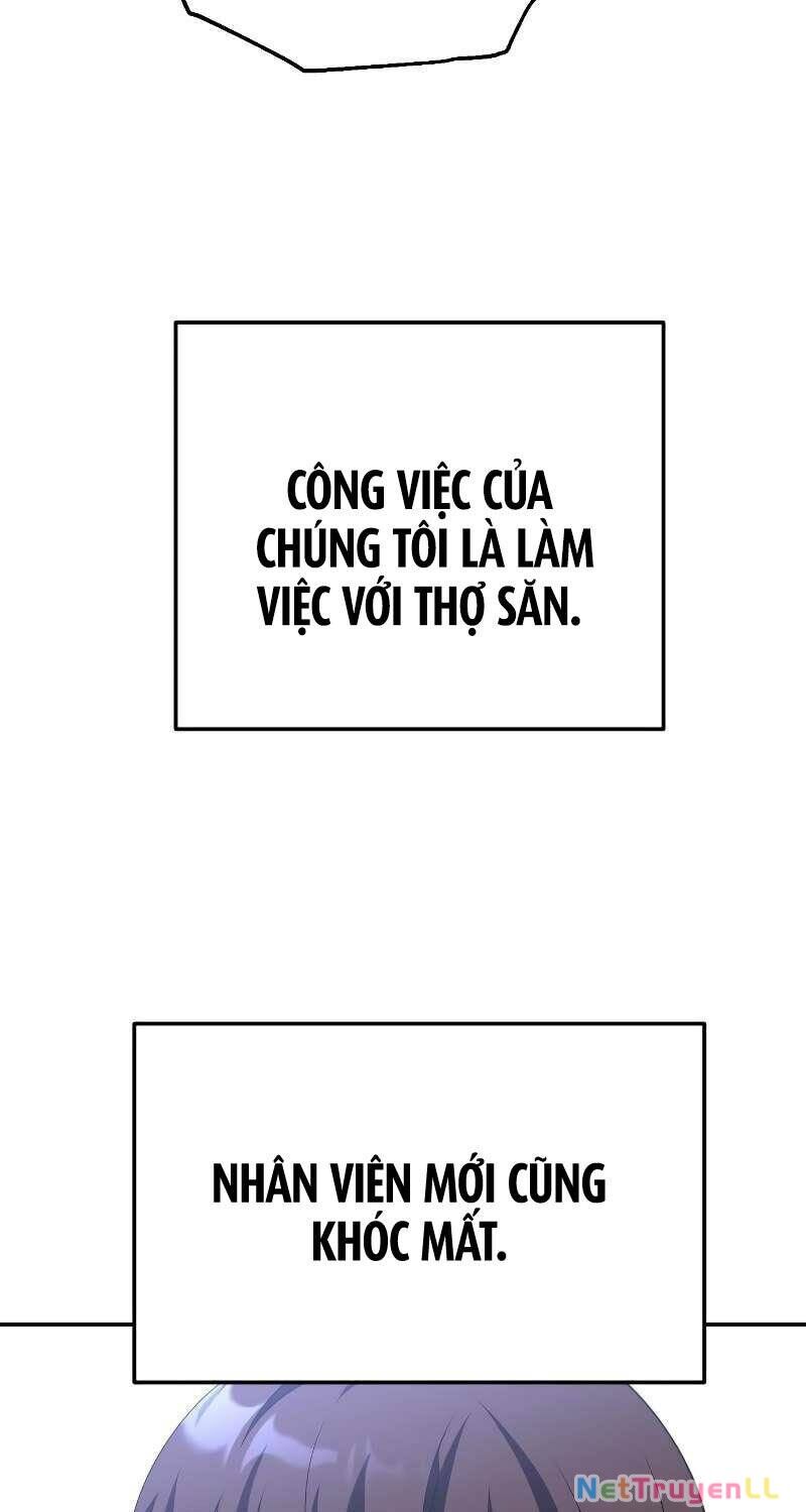 Ta Từng Là Tháp Vương Chapter 58 - 49