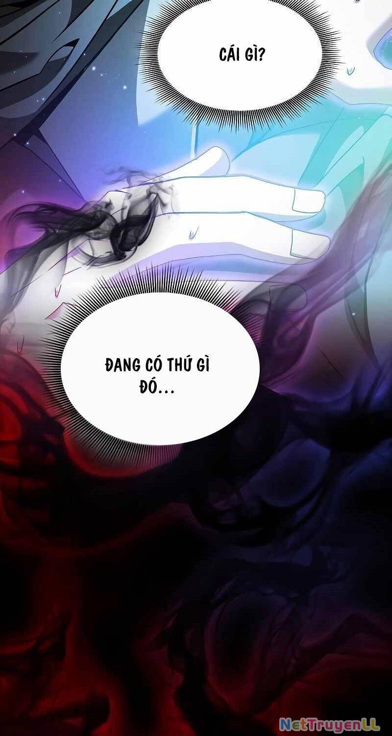 Kiếm Sĩ Thiên Tài Của Học Viện Chapter 55 - 69