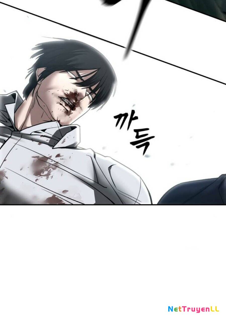 Giang Hồ Thực Thi Công Lý Chapter 105 - 95