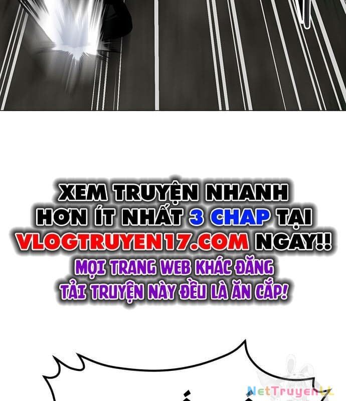 Nhân Vật Chính Ẩn Giấu Sức Mạnh Chapter 17 - 92