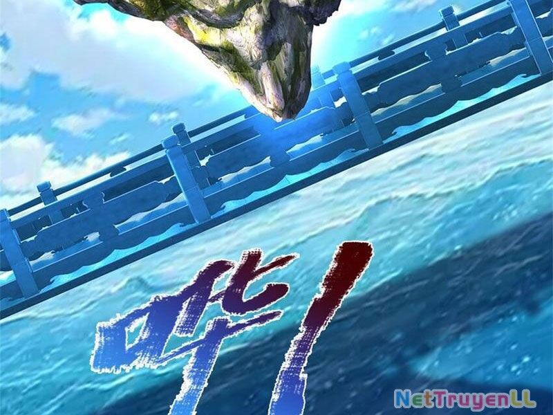 Ta Có Thể Sửa Chữa Vạn Vật Trên Dòng Thời Gian Chapter 112 - 6