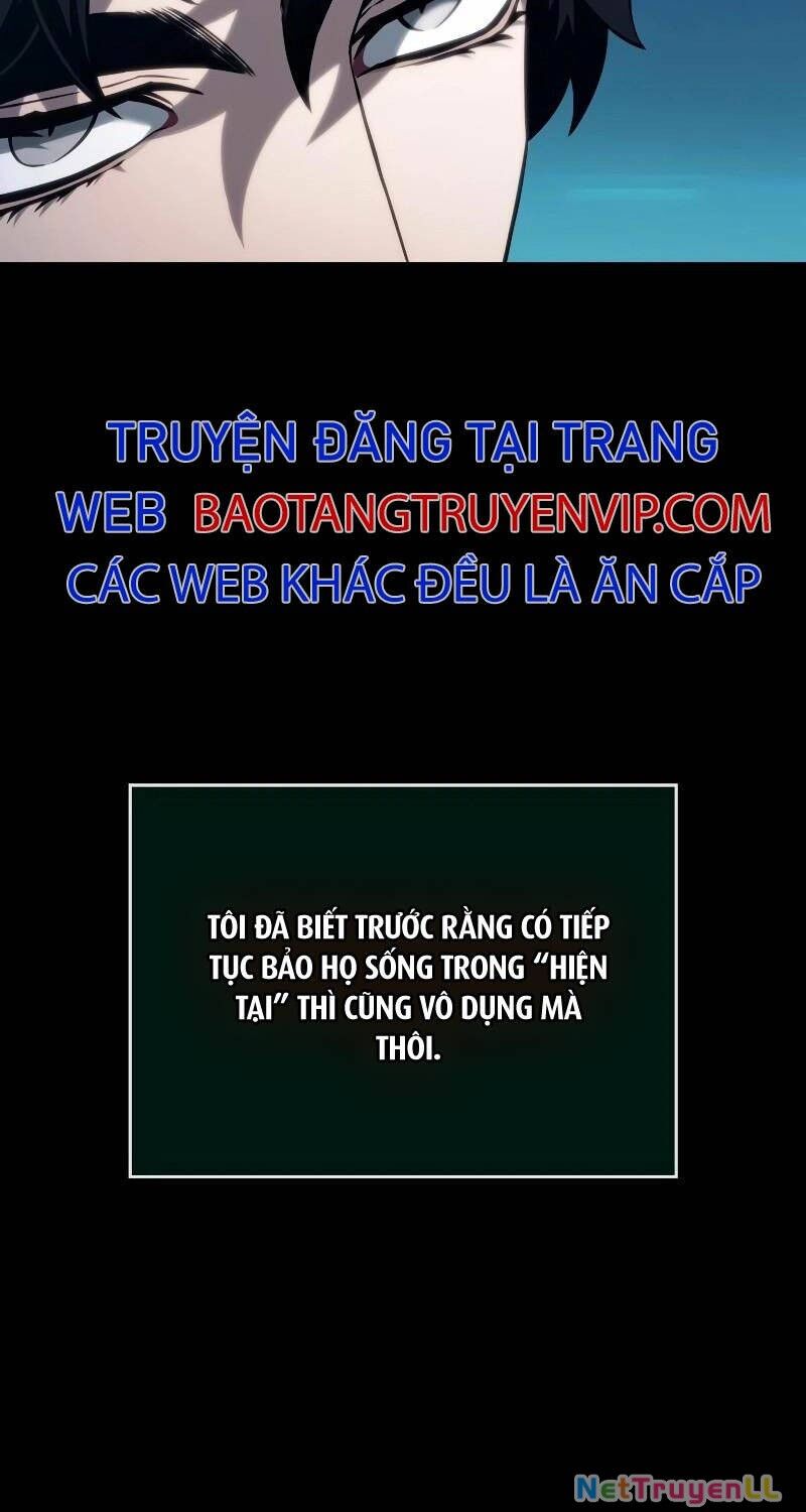 Thế Giới Sau Tận Thế Chapter 135 - 82