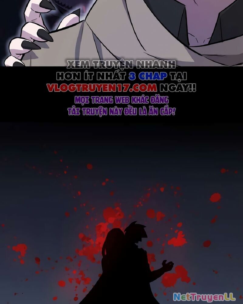 Chế Ngự Kiếm Chapter 71 - 7