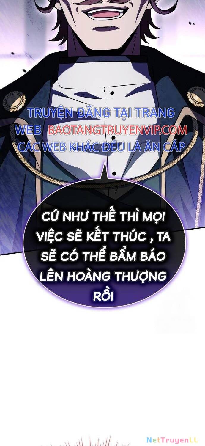 Hoàng Tử Bán Thuốc Chapter 37 - 34