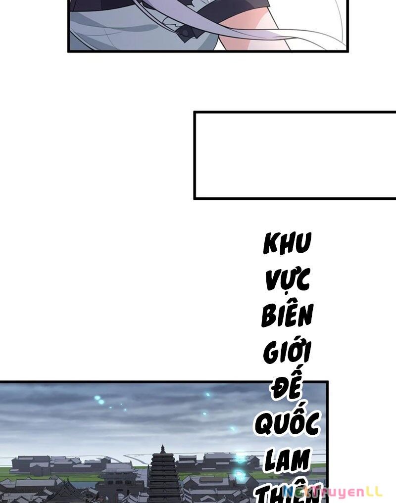 Tu Luyện Thành Tiên Ta Chỉ Muốn Nuôi Nữ Đồ Đệ Chapter 184 - 21