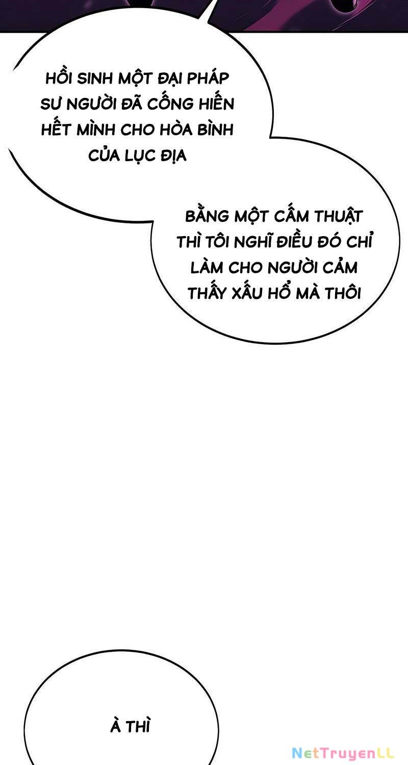 Hướng Dẫn Sinh Tồn Trong Học Viện Chapter 34 - 15