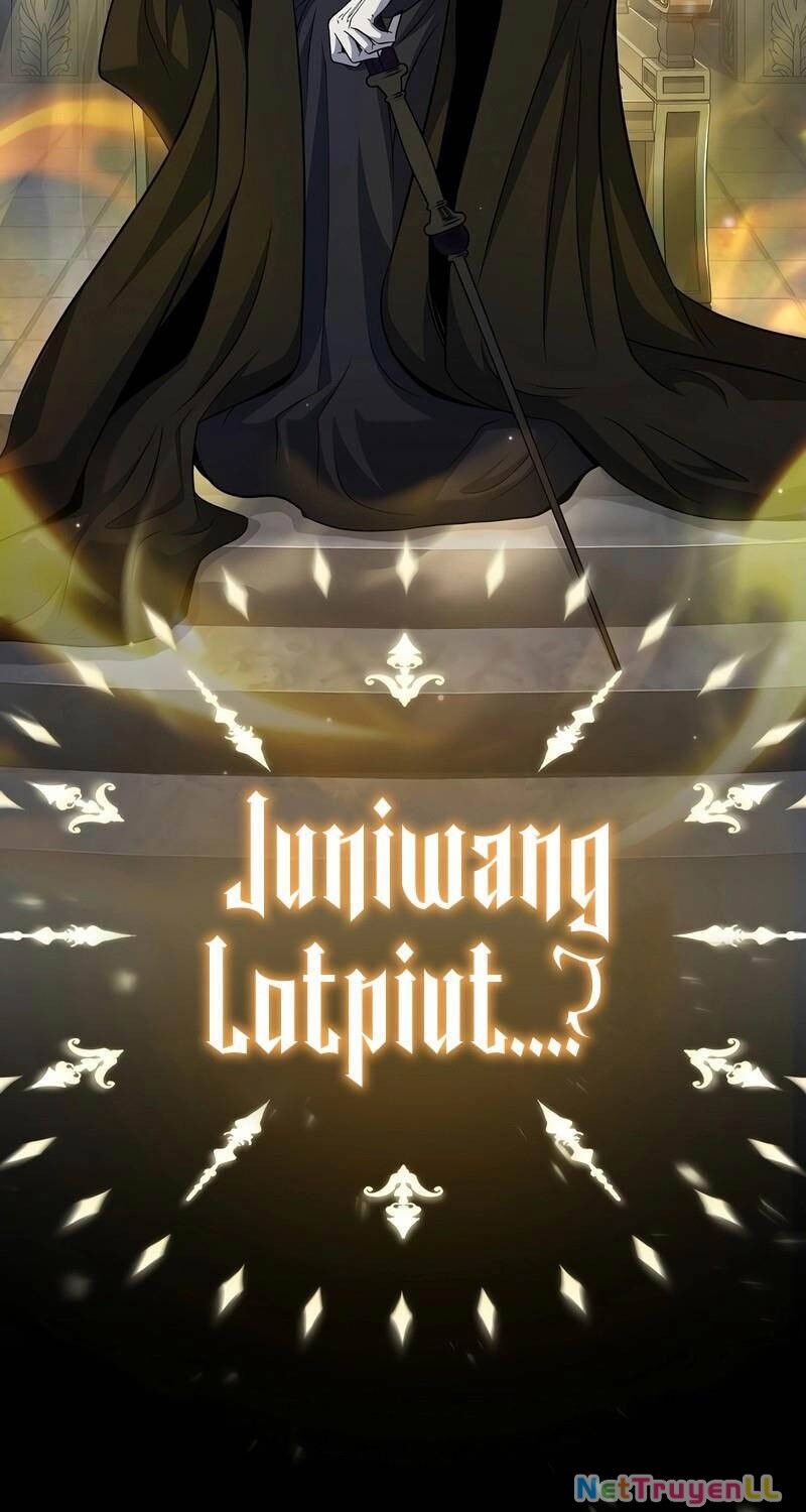 Những Nhân Vật Chính Mà Chỉ Tôi Biết Chapter 35 - 9