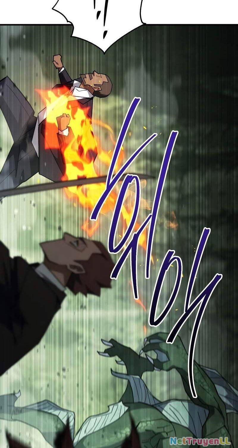 Anh Hùng Trở Về Chapter 85 - 38