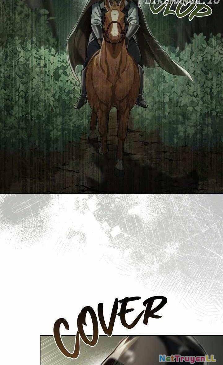 Tái Sinh Thành Hoàng Tử Của Quốc Gia Kẻ Địch Chapter 35 - 45