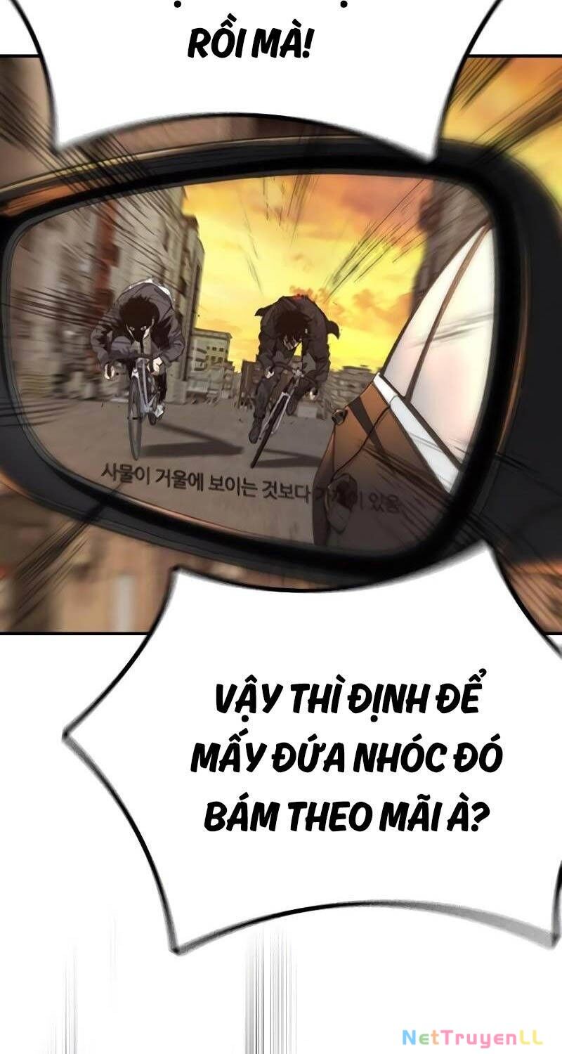 Thể Thao Cực Hạn Chapter 507 - 78