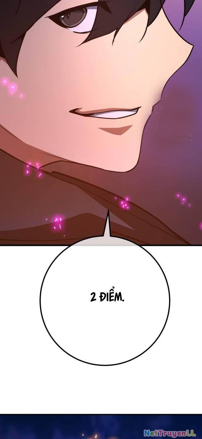 Quỷ Troll Mạnh Nhất Thế Giới Chapter 91 - 114