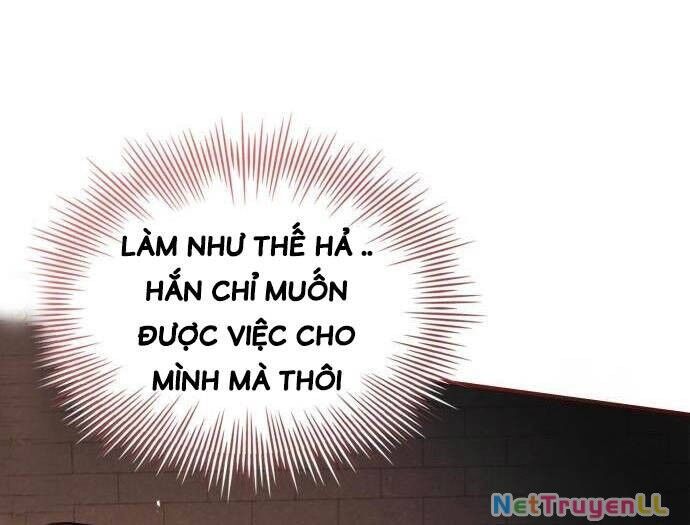 Hoàng Tử Bán Thuốc Chapter 37 - 36