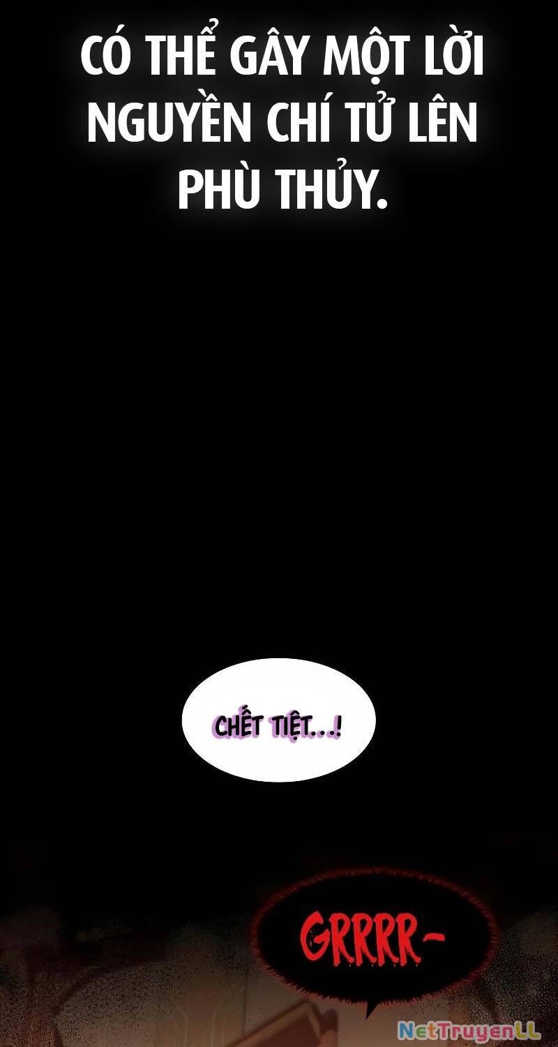 Chiến Binh Thôn Phệ Xác Chết Chapter 37 - 79