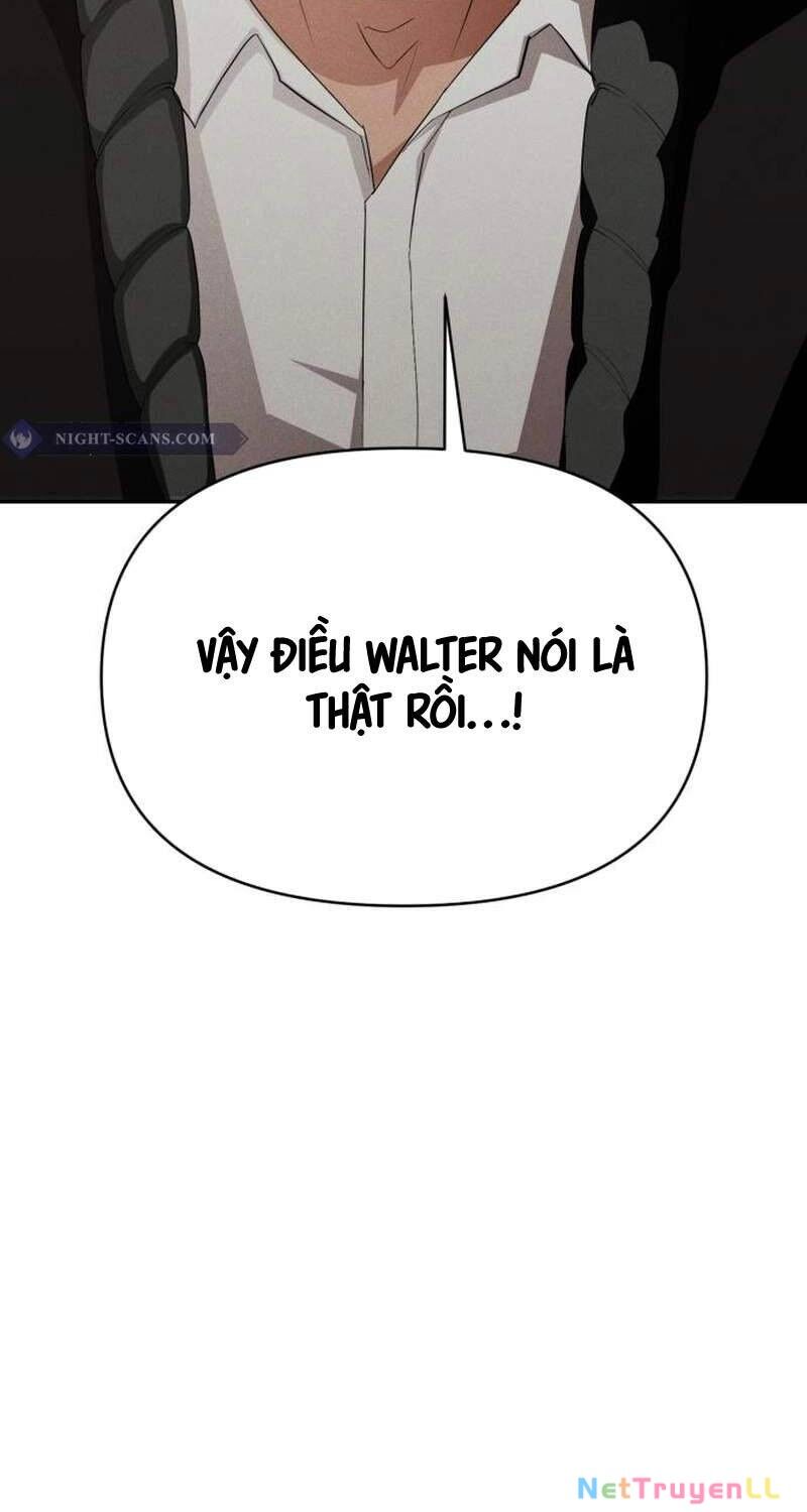 Khuyết Nhân Chapter 6 - 82