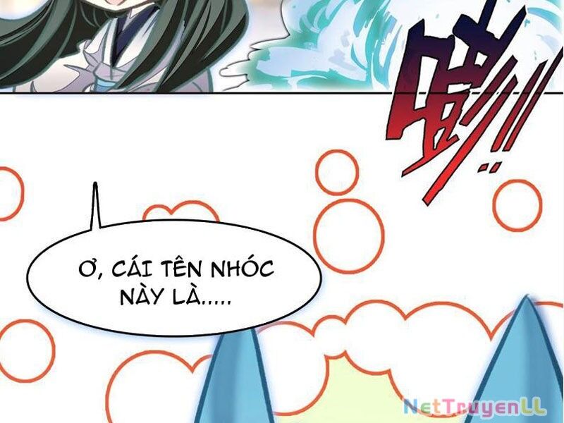 Ta Đây Chính Là Tuyệt Thế Cao Thủ Chapter 76 - 76