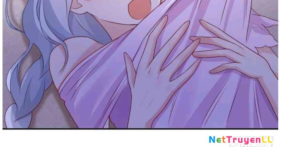 Phán Mại Cấp Vương Tử Chapter 1 - 29