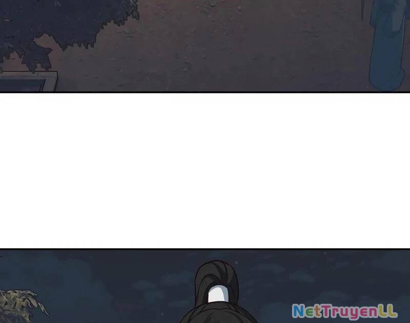 Túy Kiếm Dạ Hành Chapter 120 - 52
