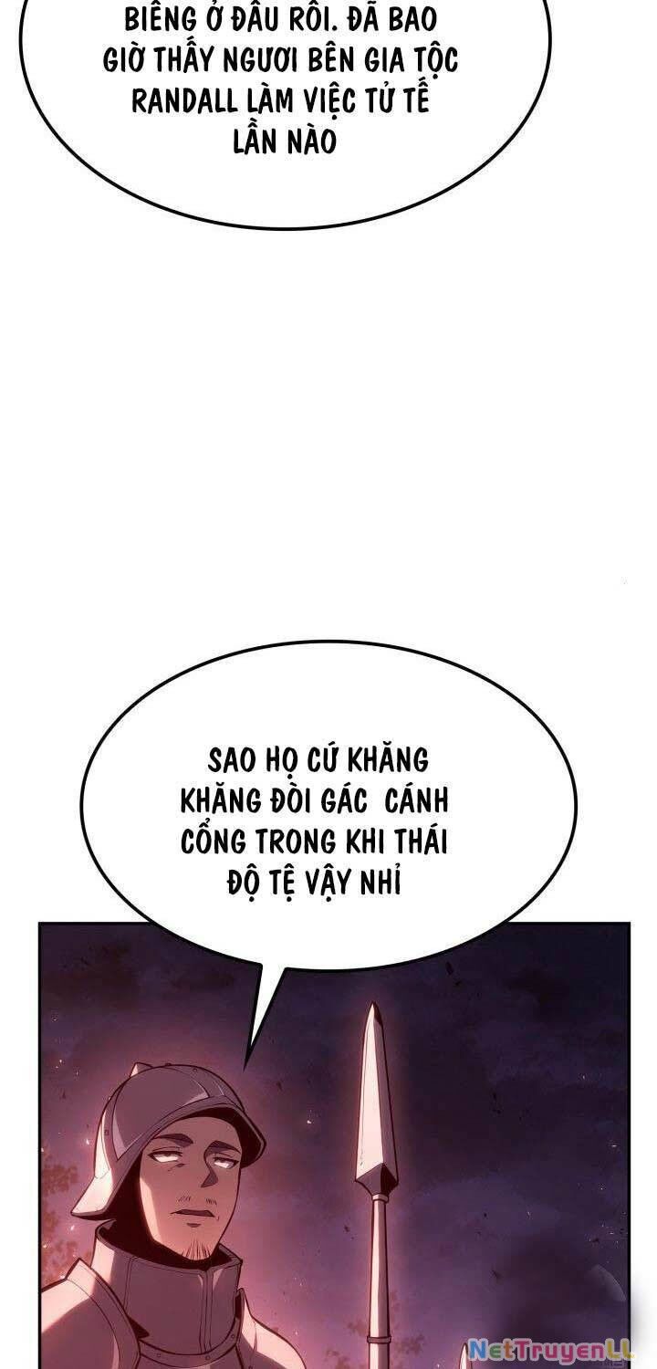 Con Trai Út Của Bá Tước Là Một Người Chơi Chapter 63 - 5