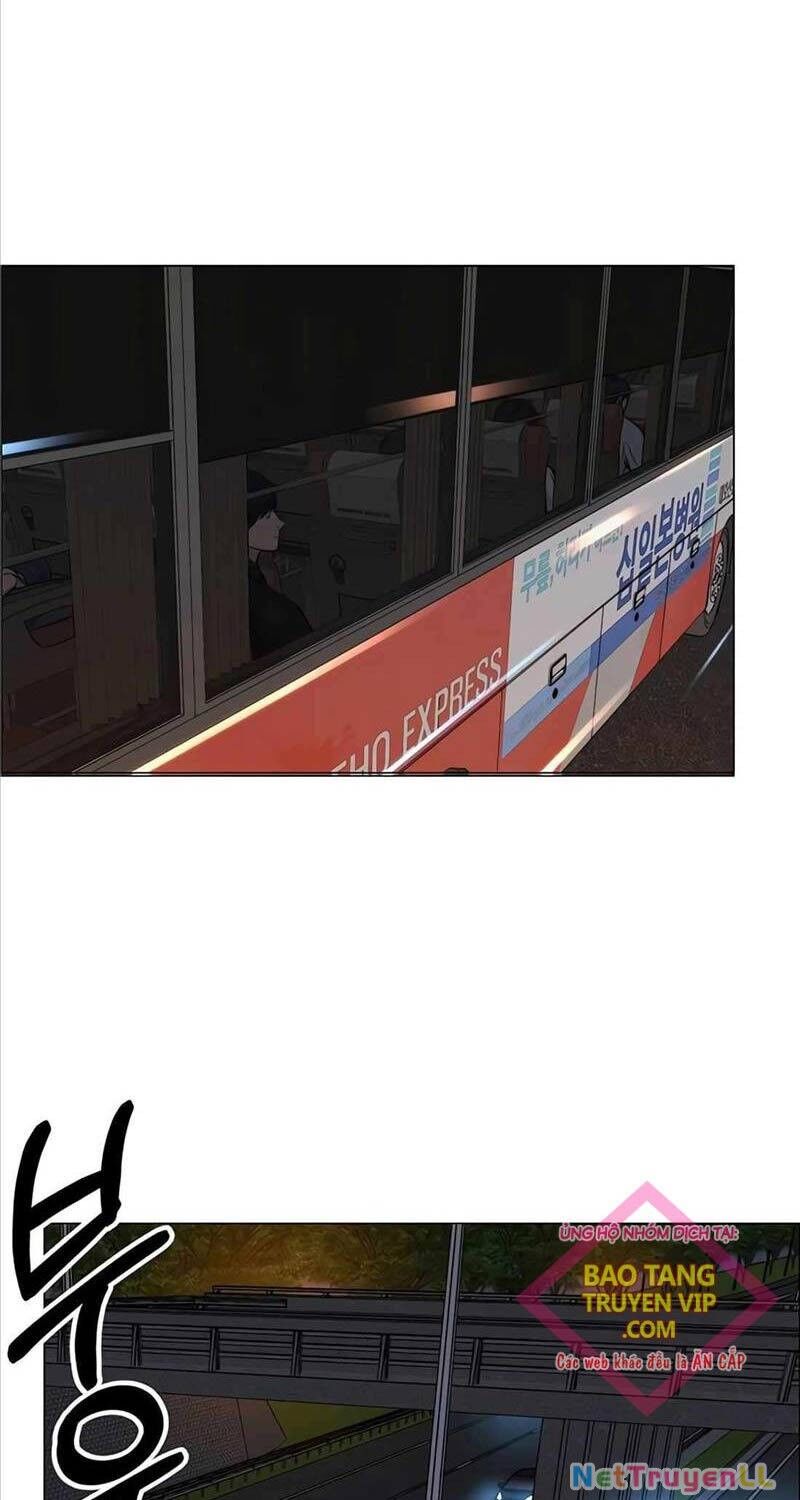Người Đàn Ông Thực Thụ Chapter 193 - 26