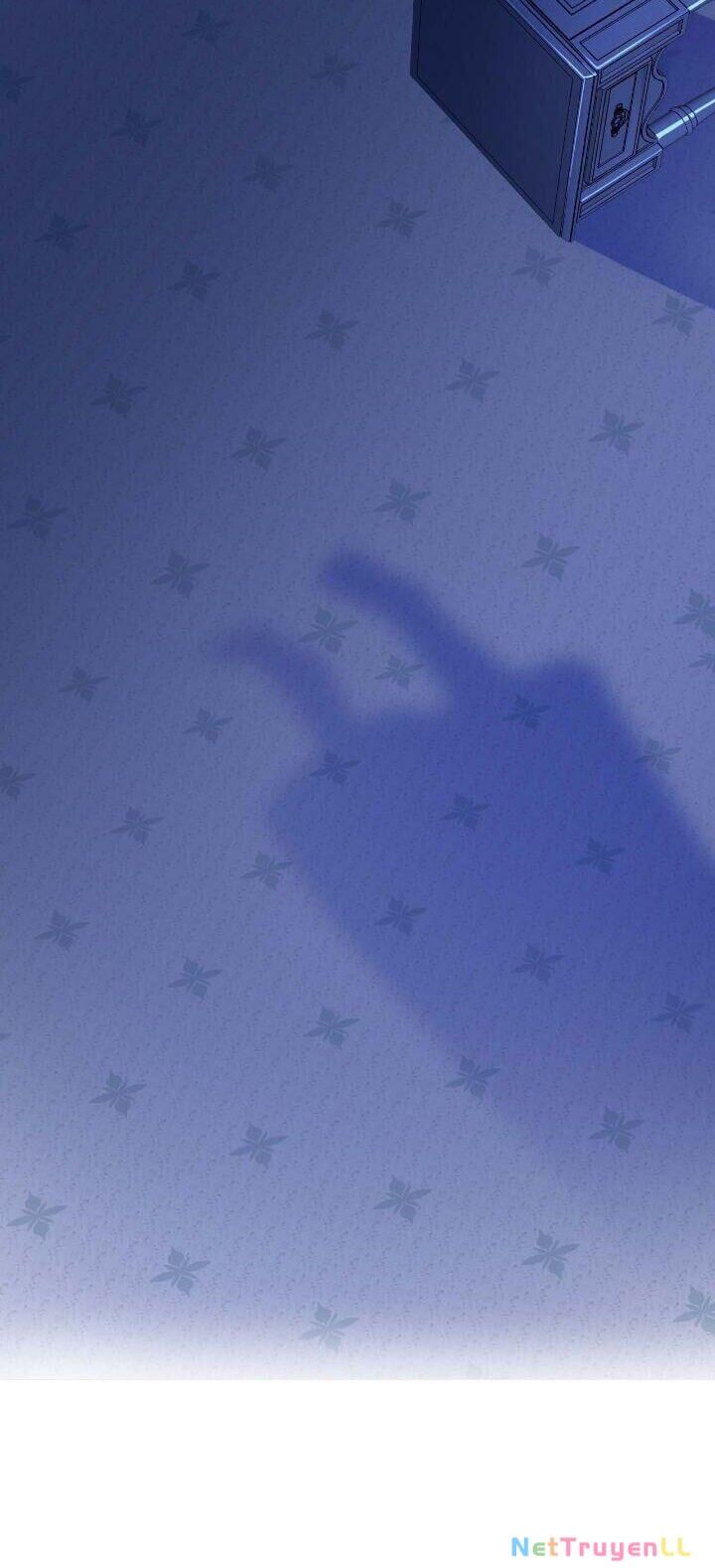 Hậu Duệ Tarot Chapter 6 - 27